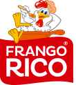 Frango Rico
