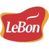 LeBon
