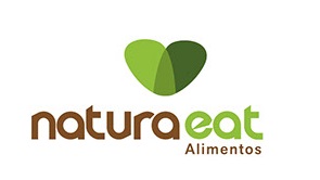 Natura Eat