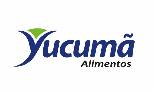 Yucumã