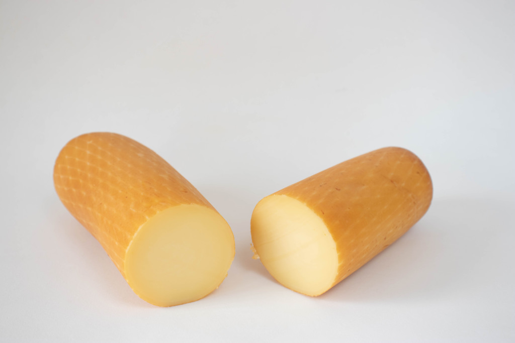 Queijo Provolone