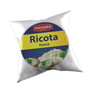 Ricota Fresca