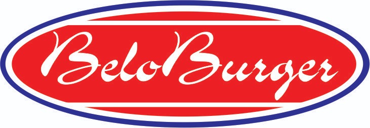 Belo Burger