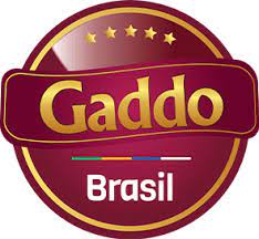 Gaddo Brasil