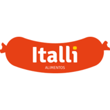 Italli