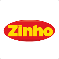 Zinho